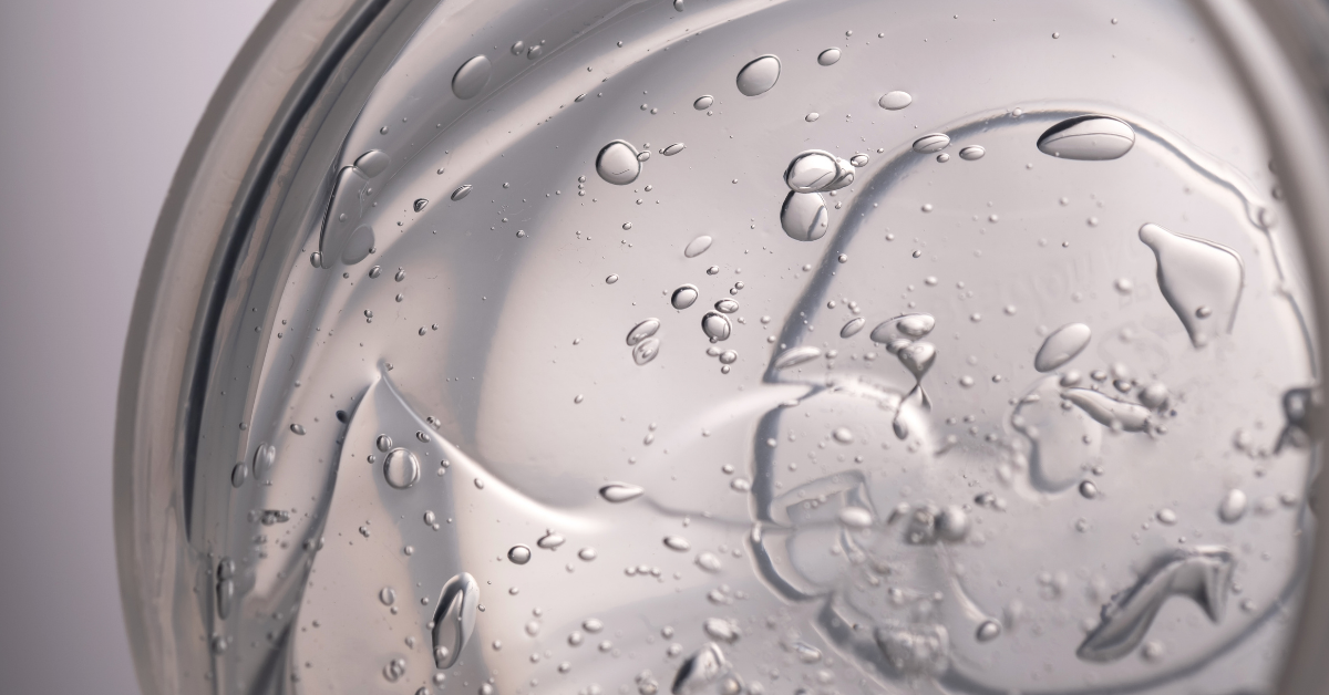 Collagène marin ou bovin : lequel choisir pour une peau visiblement plus belle ?