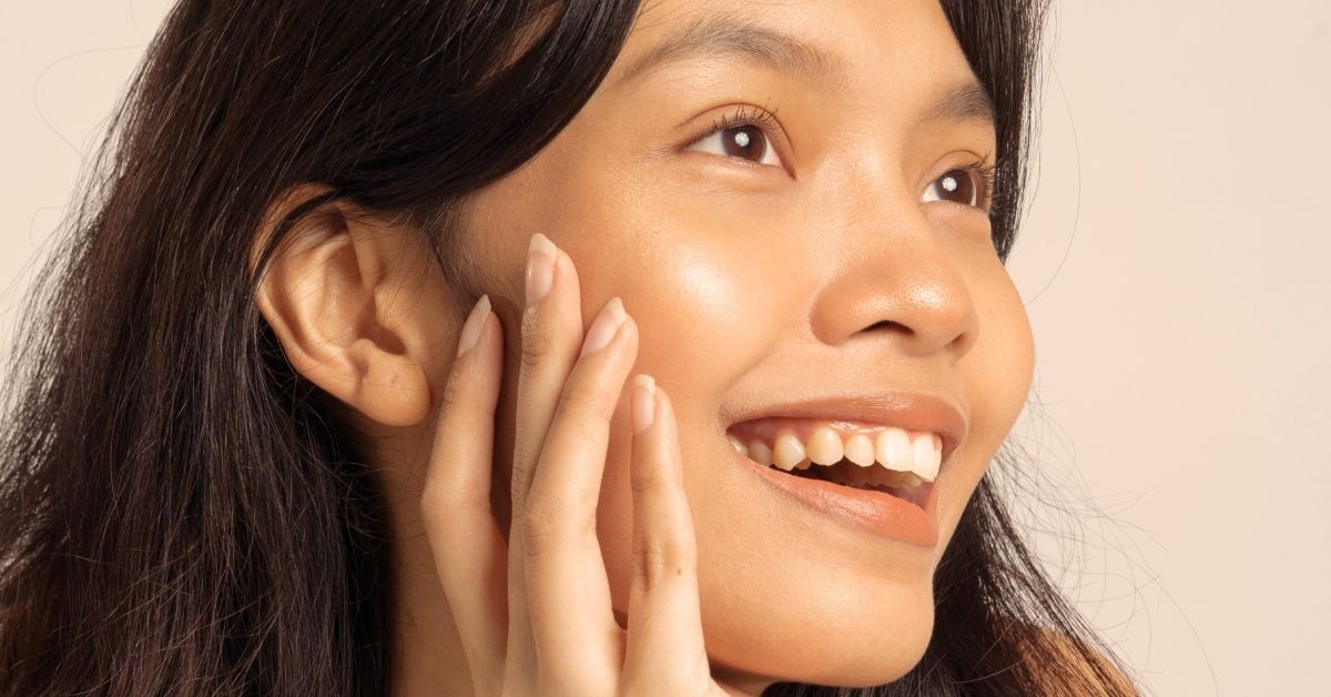 Antioxydants : les plus efficaces selon la recherche pour une peau lumineuse