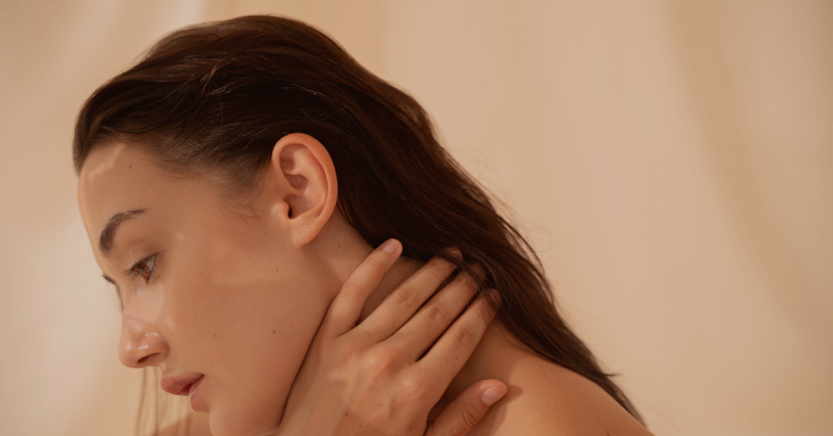 Compléments et rituels après 35 ans : ce qui fait vraiment la différence