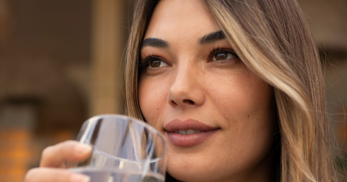 Faut-il prendre du collagène tous les jours ? Ce que dit la science sur les effets à long terme